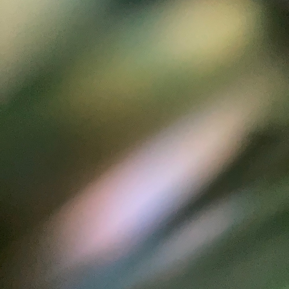 Meet your Posher, Iphone